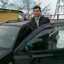  ,   , 52 ,   ,   , c , 