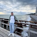 ���������� ����-�������, ���� ������� ������, 29 ���, ������������ ��� ������, ����� � ���������, c�������� ���������, ���������