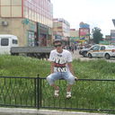  ,   , 39 ,     , c , 