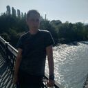 ���������� ������, ���� ������� �����, 41 ���, ������������ ��� c�������� ���������