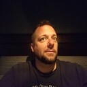  ,   Roberte, 55 ,   ,   