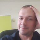  ,   , 35 ,     , c 