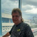 ���������� ������������, ���� ������� ���������, 58 ���, ������������ ��� ������, ����� � ���������