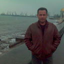  ,   , 59 ,   