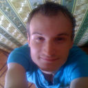 ���������� ������, ���� ������� �������, 39 ���, ������������ ��� ������, ����� � ���������, c�������� ���������