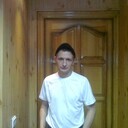  ,   , 42 ,   ,   , c 