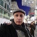  ,   Oskar, 48 ,   ,   , c 