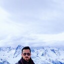  --,   , 30 ,   ,   , c , 