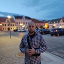 ���������� ������, ���� ������� �����, 34 ����, ������������ ��� ����� � ���������, c�������� ���������