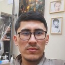 ���������� ������, ���� ������� ������, 27 ���, ������������ ��� ������, ����� � ���������