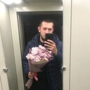 ���������� �����, ���� ����� �����, 25 ���, ������������ ��� ������, ����� � ���������, ���������