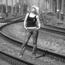  ,   Moon Goddess, 47 ,     , c 