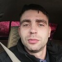  ,   , 37 ,   ,   , c , 