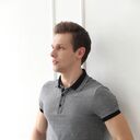 ���������� ������, ���� ������� ������, 29 ���, ������������ ��� ������, ����� � ���������, c�������� ���������, ���������