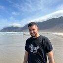 ���������� ������, ���� ������� ������, 31 ���, ������������ ��� ����� � ���������, c�������� ���������