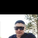 ���������� ����, ���� ������� �����, 38 ���, ������������ ��� ������, ����� � ���������