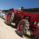  ,   , 27 ,   ,   , c 