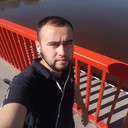 ���������� ������, ���� ������� ����, 30 ���, ������������ ��� ������, ����� � ���������, c�������� ���������