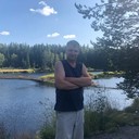 ���������� �����-���������, ���� ������� �������, 49 ���, ������������ ��� ������, ����� � ���������, c�������� ���������