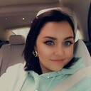 ���������� ������, ���� ������� �����, 36 ���, ������������ ��� ������, ����� � ���������, c�������� ���������, ���������