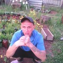 ���������� ����������, ���� ������� ������, 46 ���, ������������ ��� ������, ����� � ���������