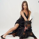 ���������� ���������, ���� ������� �����, 24 ����, ������������ ��� ������, ����� � ���������, c�������� ���������, ���������