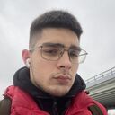 ���������� ������, ���� ����� �������, 22 ����, ������������ ��� ������, ����� � ���������