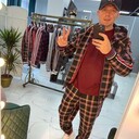 ���������� ������, ���� ������� �������, 45 ���, ������������ ��� c�������� ���������