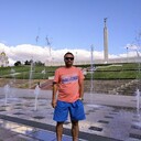  ,   , 47 ,   c 