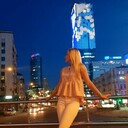 ,   NastaSambuka, 35 ,   ,   , c 