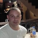 ���������� ���������, ���� ������� ������, 44 ����, ������������ ��� ������, ����� � ���������