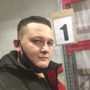 ���������� �����, ���� ������� ������, 27 ���, ������������ ��� ������, ����� � ���������, c�������� ���������