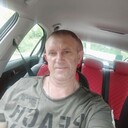  --,   , 47 ,   ,   , c 
