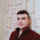 ���������� ������, ���� ������� ����, 41 ���, ������������ ��� ������, ����� � ���������