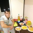  ,   , 32 ,   , c 