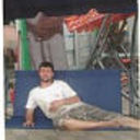  ,   Leroy, 48 ,     , c 