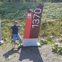 ���������� �������, ���� ������� Geldimurat, 42 ����, ������������ ��� ������, ����� � ���������