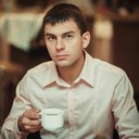 ���������� ��������, ���� ������� ��������, 35 ���, ������������ ��� ������, ����� � ���������, c�������� ���������