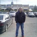 ���������� �����, ���� ������� ���������, 47 ���, ������������ ��� ������