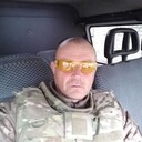  ,   , 51 ,     , c 