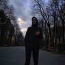  ,   , 22 ,   ,   , c 