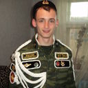 ���������� �������, ���� ������� Serefka32, 33 ����, ������������ 