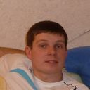 ���������� ��������, ���� ������� ���������, 39 ���, ������������ 