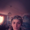 ���������� ��������, ���� ������� �������, 51 ���, ������������ ��� ������, ����� � ���������, c�������� ���������