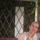 ���������� �����, ���� ������� ������, 39 ���, ������������ ��� ������, ����� � ���������, c�������� ���������, ���������