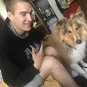  ,   , 30 ,   