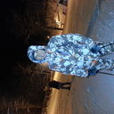 ���������� �����������, ���� ������� Djoni, 35 ���, ������������ ��� ������, ����� � ���������, c�������� ���������