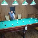  ,   Mr Sunshine, 50 ,   ,   , c , 