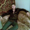  ,   , 36 ,     , c 