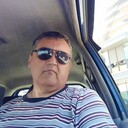 ���������� �����, ���� ������� ������, 58 ���, ������������ ��� c�������� ���������